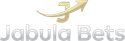 Jabula  Bets