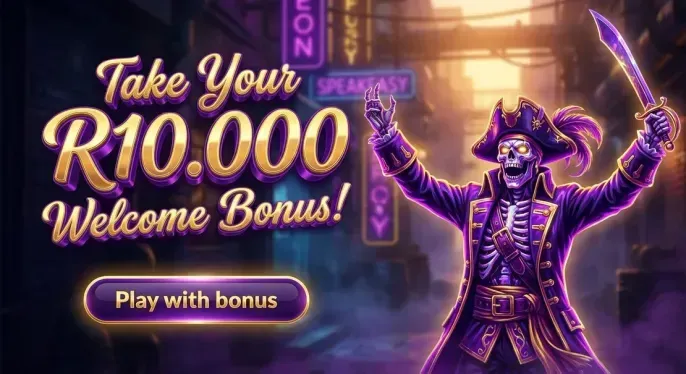 Jabula Bets Casino